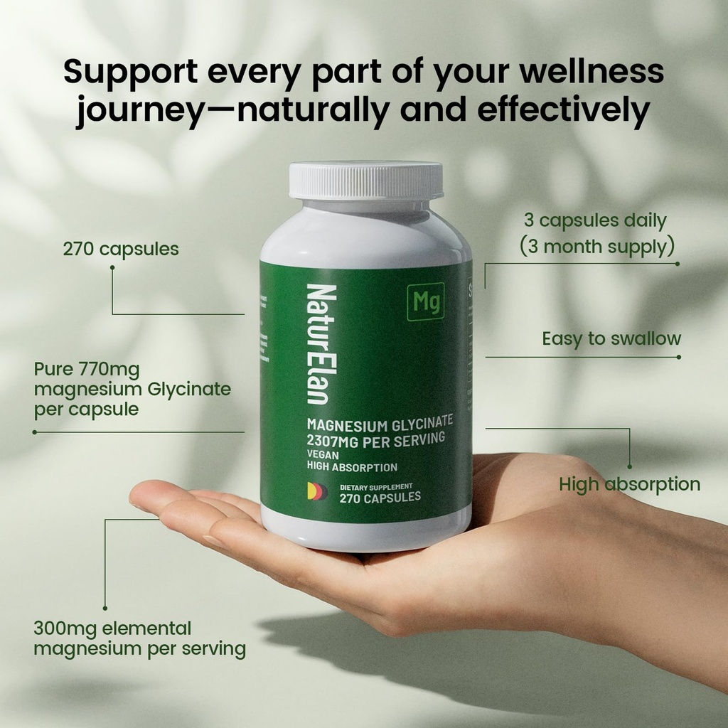magnesium-glycinate-2307mg-270-capsules--5.jpg