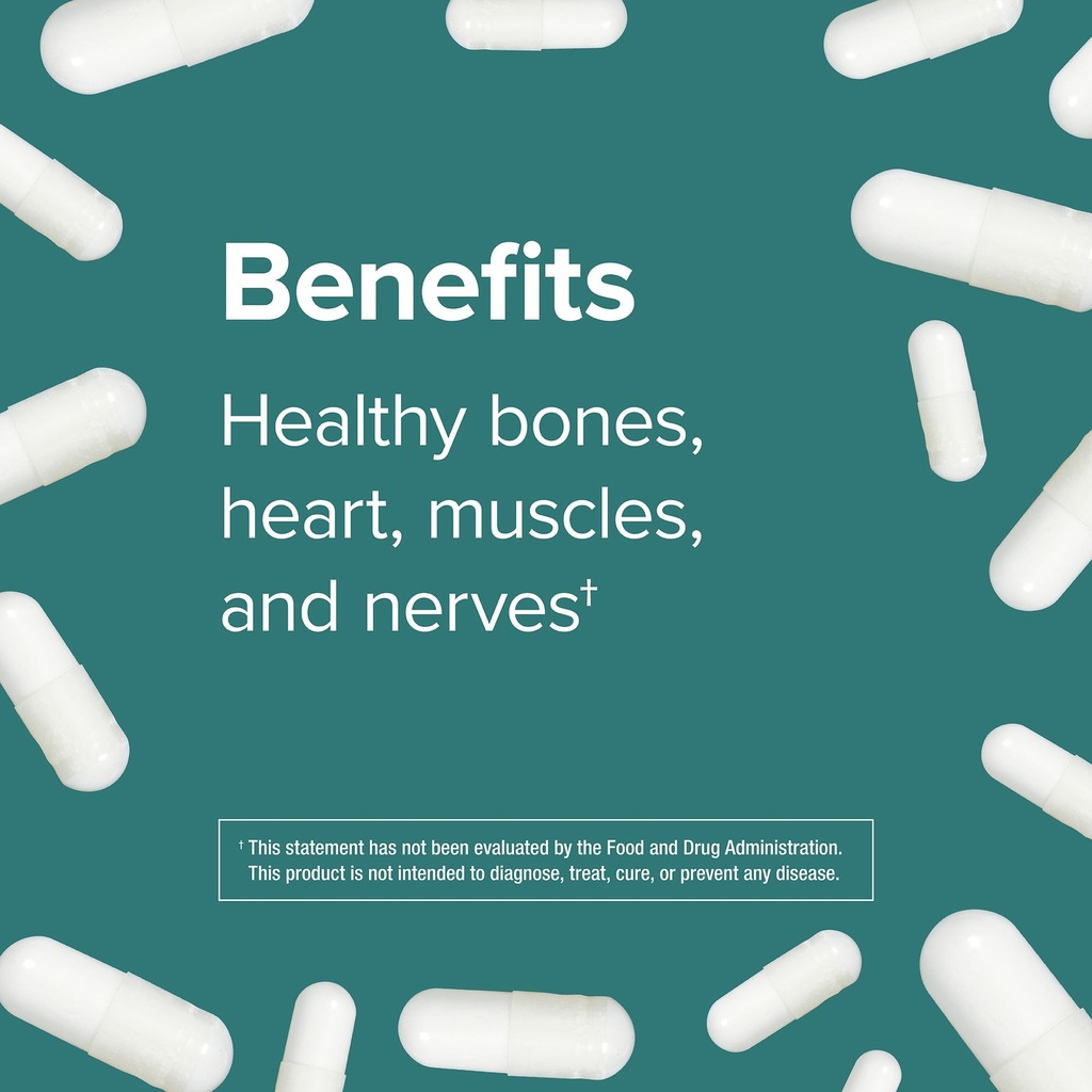 webber-naturals-magnesium-glycinate-comp-5.jpg