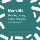 webber-naturals-magnesium-glycinate-comp-5.jpg