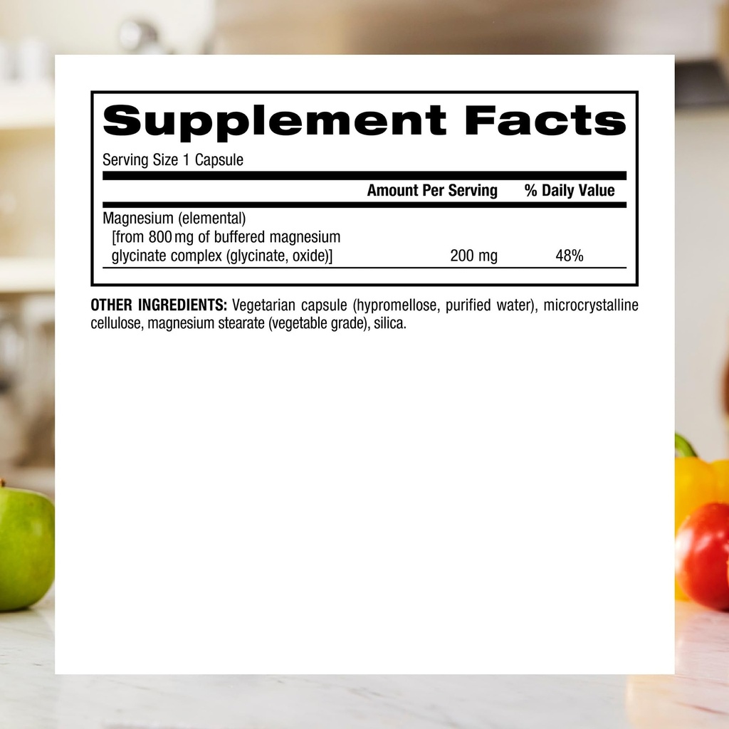 webber-naturals-magnesium-glycinate-comp-3.jpg