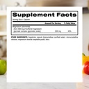 webber-naturals-magnesium-glycinate-comp-3.jpg
