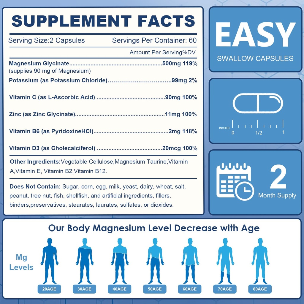 nature-target-magnesium-glycinate-500mg--6.jpg