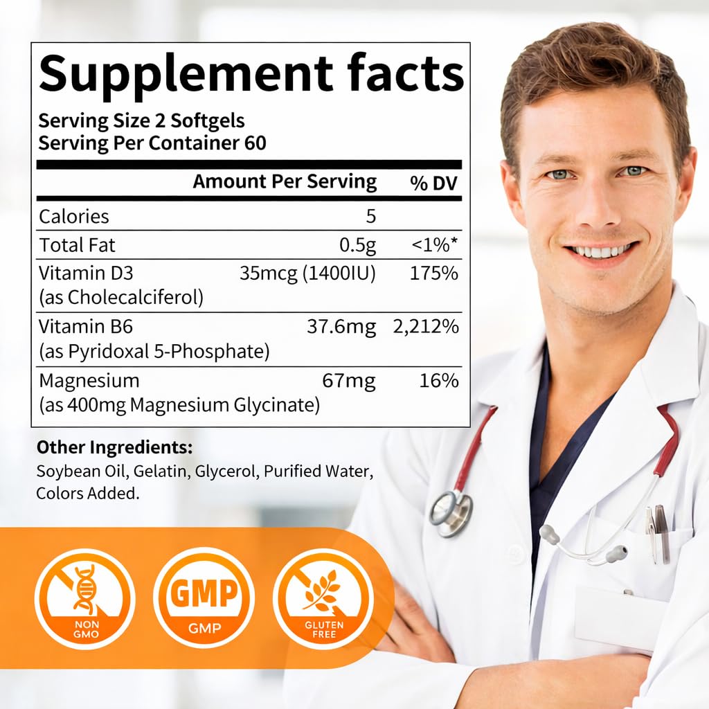 magnesium-glycinate-400mg-softgels-with--4.jpg