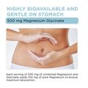 vital-vitamins-magnesium-glycinate-500mg-6.jpg