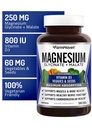 farmhaven-magnesium-complex-magnesium-gl-3.jpg