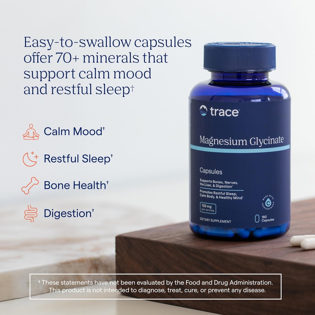 trace-minerals-magnesium-glycinate-gentl-2.jpg