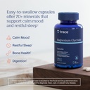 trace-minerals-magnesium-glycinate-gentl-2.jpg