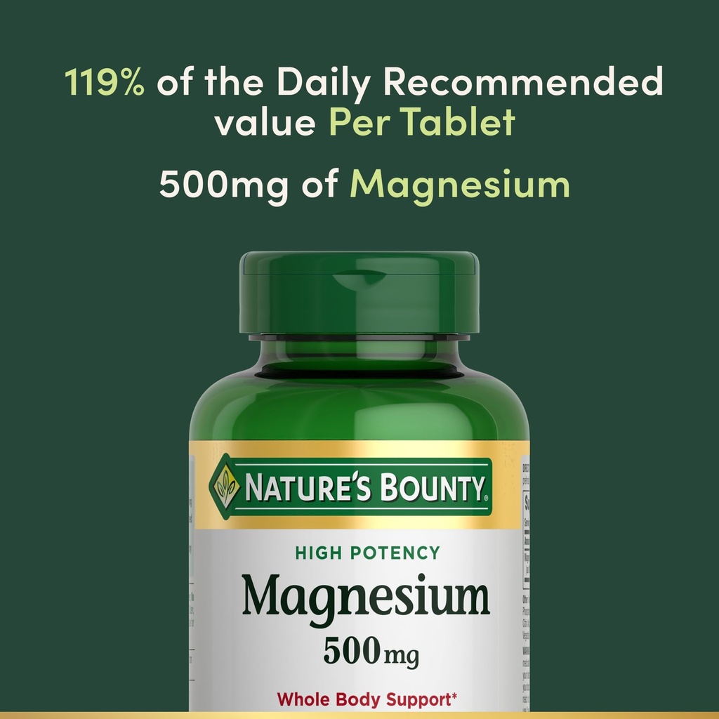 nature-s-bounty-magnesium-supplements-50-3.jpg