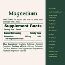 nature-s-bounty-magnesium-supplements-50-5.jpg