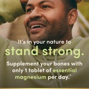 nature-s-bounty-magnesium-supplements-50-4.jpg