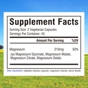 innate-vitality-magnesium-glycinate-magn-3.jpg