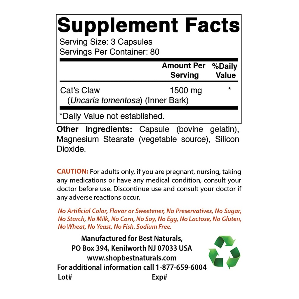 cat-s-claw-capsule-500-mg-magnesium-glyc-2.jpg