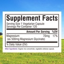 innate-vitality-magnesium-glycinate-500m-2.jpg