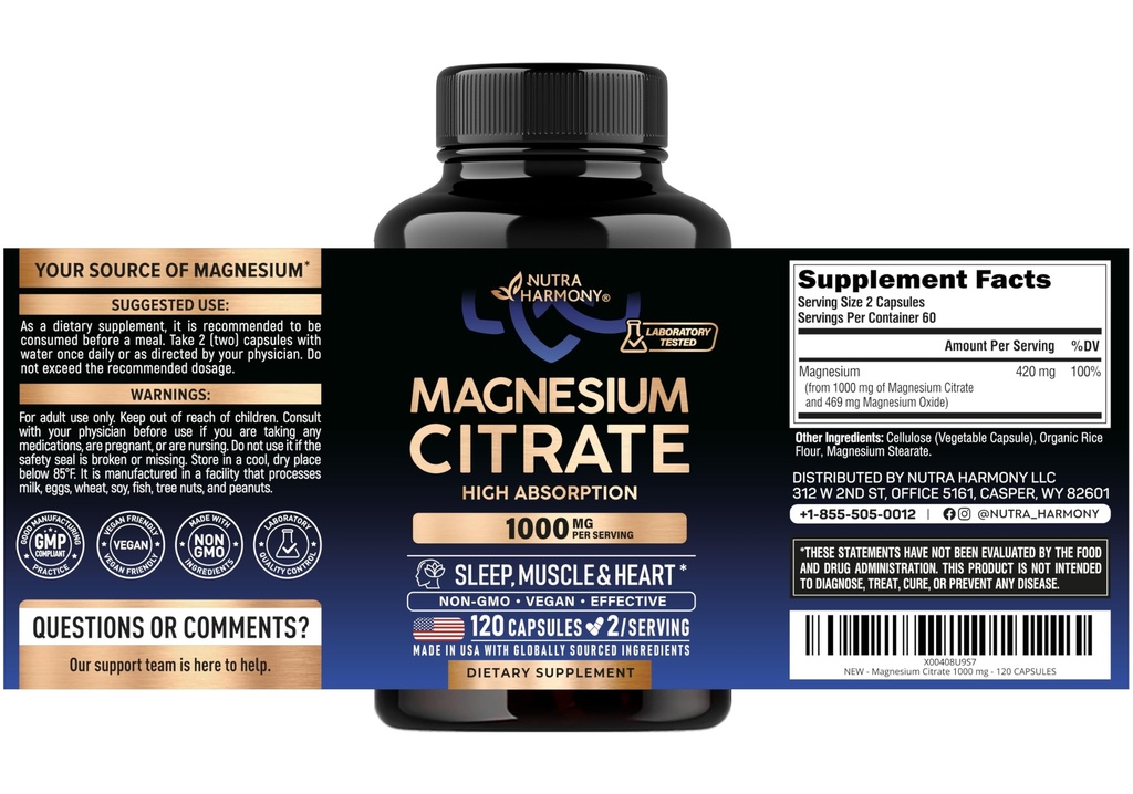 magnesium-citrate-magnesium-glycinate-wi-2.jpg