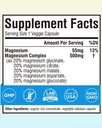 terranics-magnesium-complex-moringa-caps-3.jpg