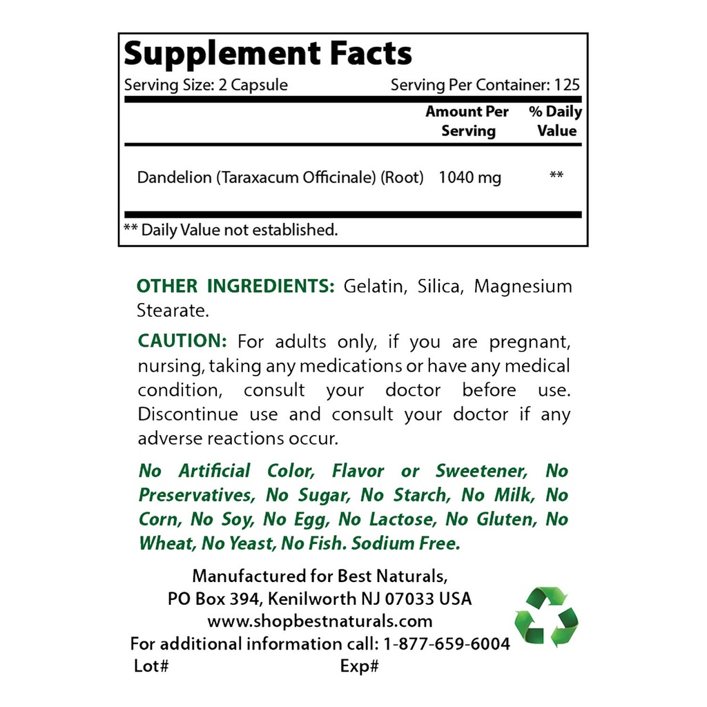 best-naturals-dandelion-root-520-mg-magn-2.jpg