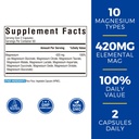 vitalibre-10-in-1-magnesium-complex-120--3.jpg