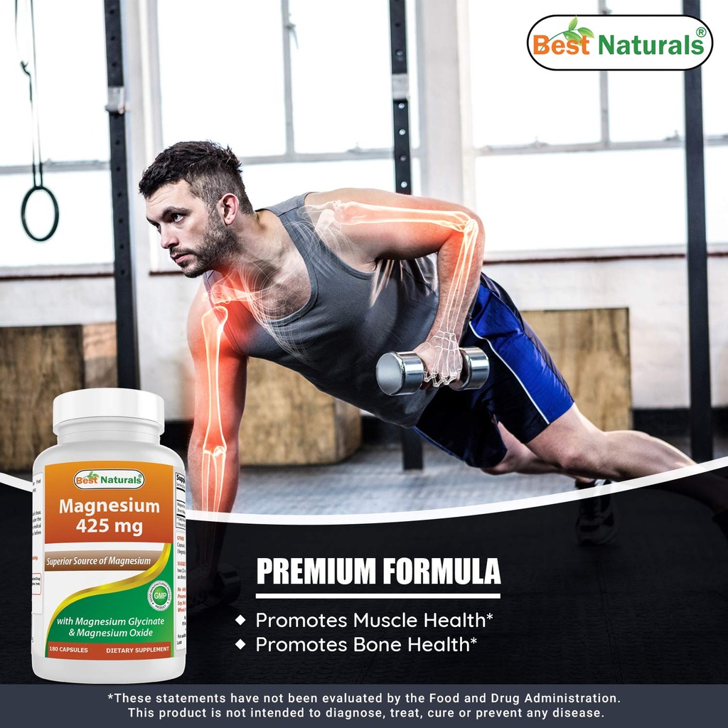 l-glutamine-pure-powder-1-lb-magnesium-g-6.jpg