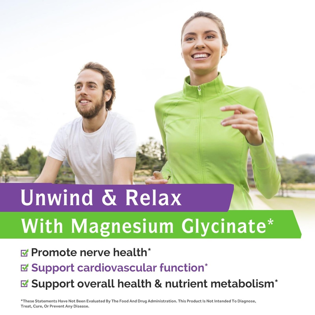 innate-vitality-magnesium-glycinate-vita-6.jpg