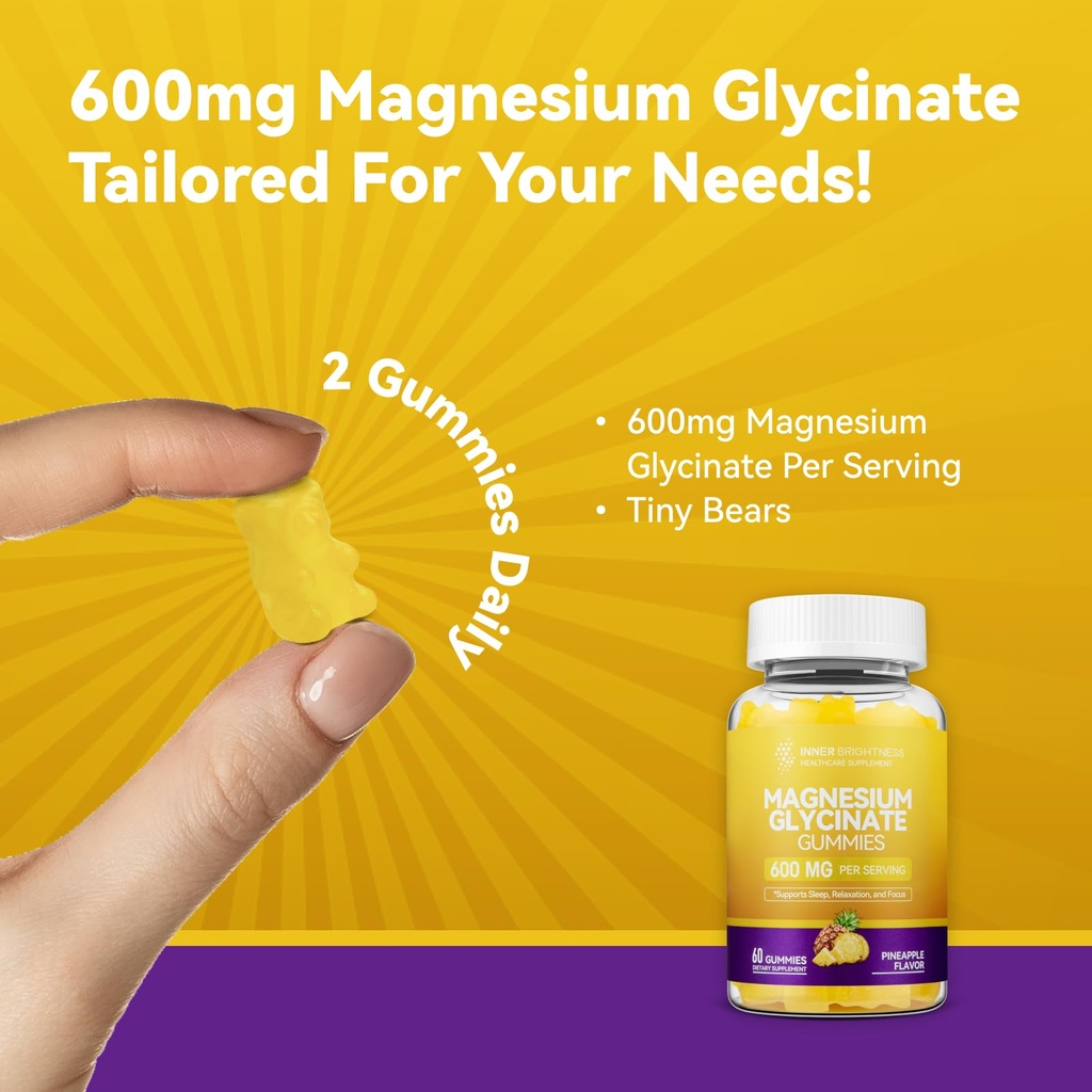 magnesium-glycinate-gummies-for-adults-s-5.jpg