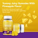 magnesium-glycinate-gummies-for-adults-s-4.jpg