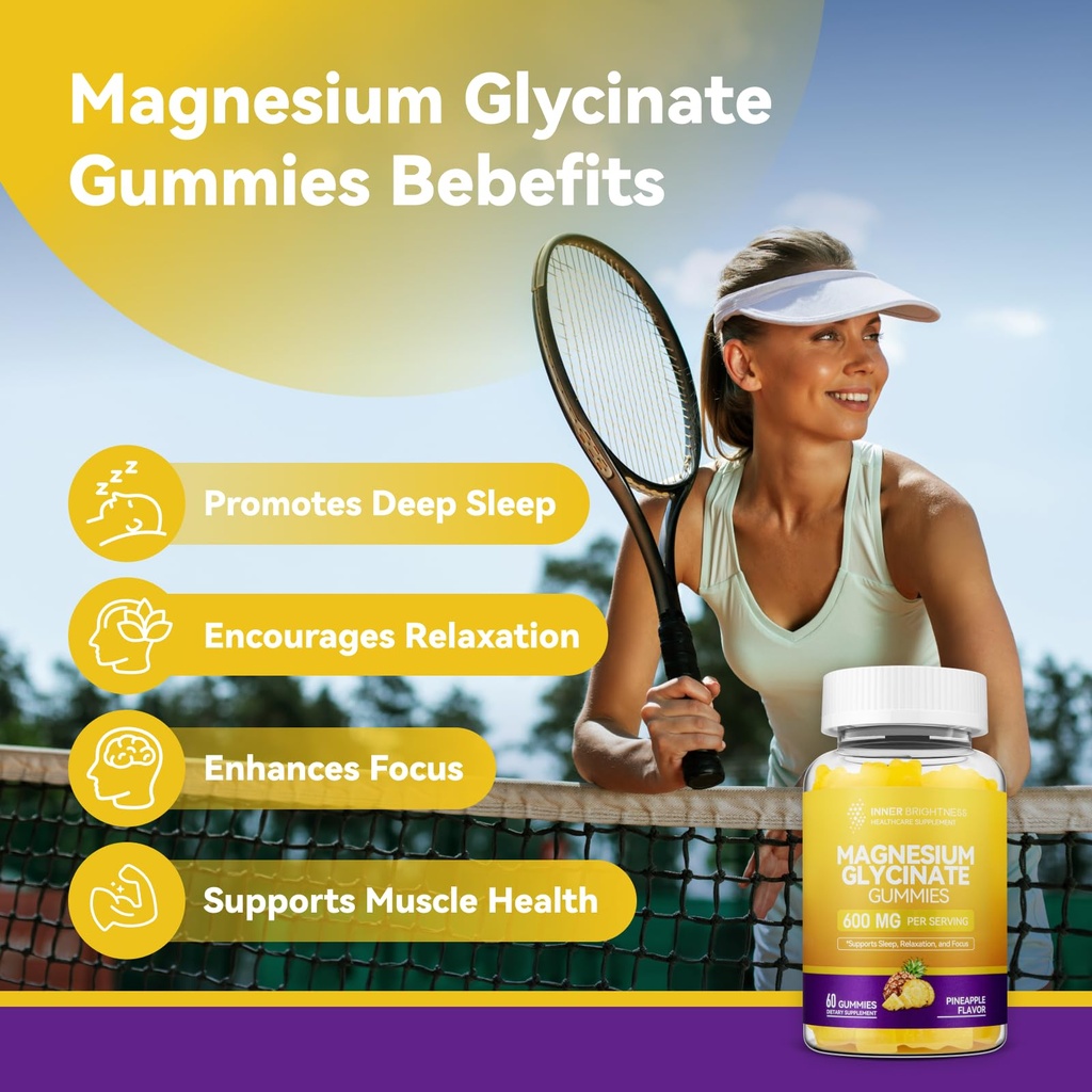 magnesium-glycinate-gummies-for-adults-s-2.jpg