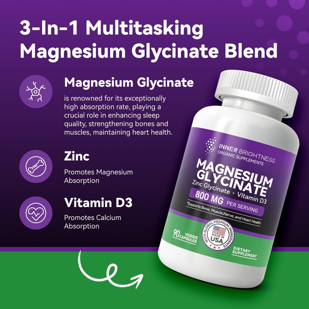 magnesium-glycinate-gummies-for-adults-s-6.jpg