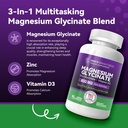 magnesium-glycinate-gummies-for-adults-s-6.jpg
