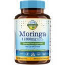 terranics-magnesium-complex-moringa-caps-6.jpg