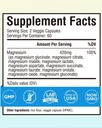 terranics-magnesium-complex-moringa-caps-3.jpg