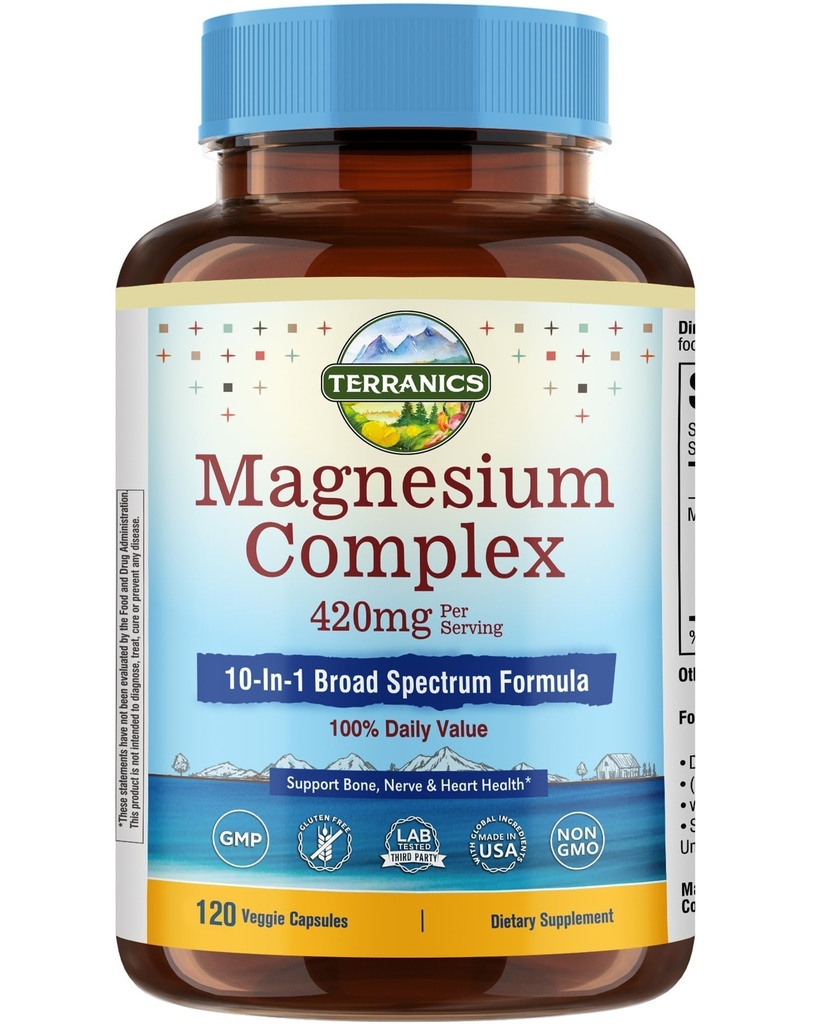 terranics-magnesium-complex-moringa-caps-2.jpg