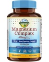 terranics-magnesium-complex-moringa-caps-2.jpg