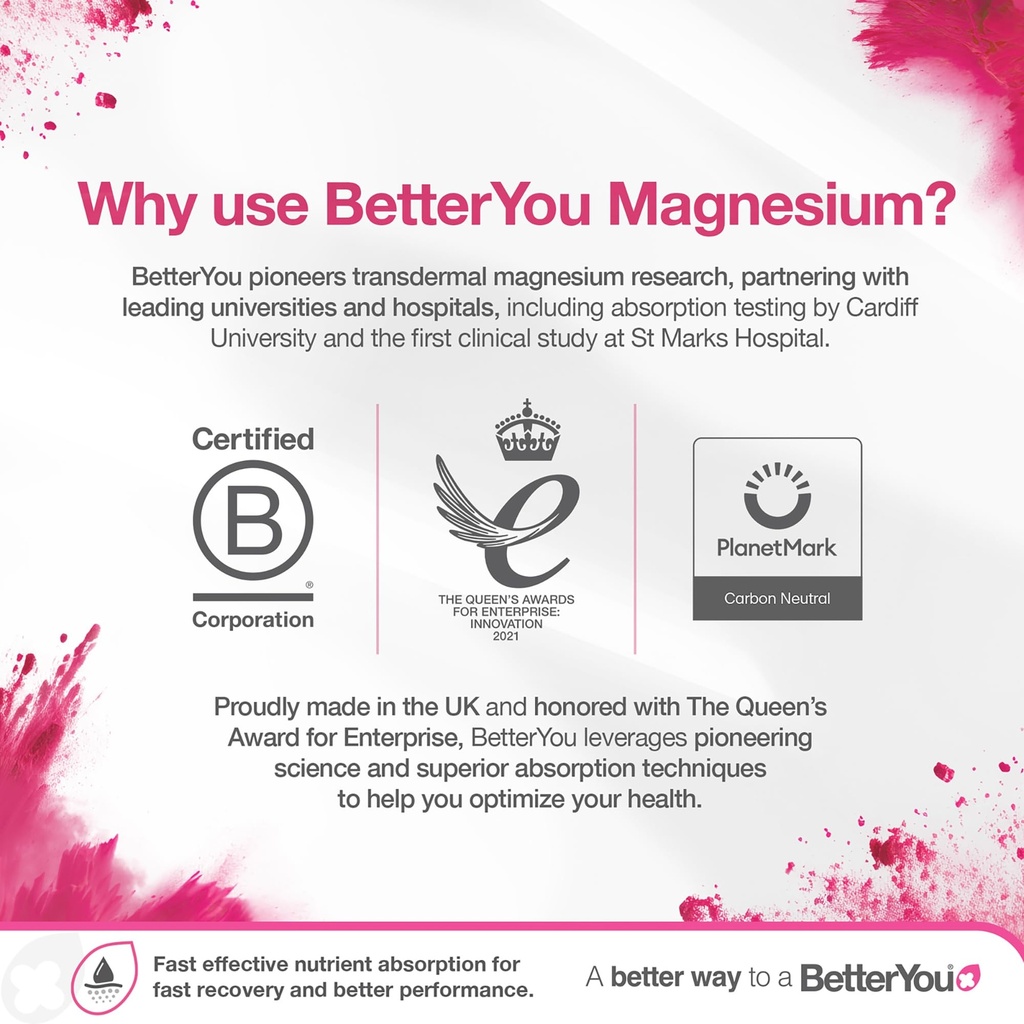 betteryou-magnesium-joint-body-spray-mus-6.jpg