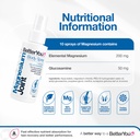 betteryou-magnesium-joint-body-spray-mus-3.jpg