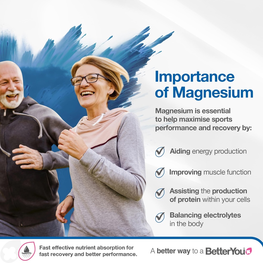 betteryou-magnesium-joint-body-spray-mus-2.jpg