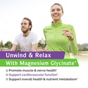 innate-vitality-magnesium-glycinate-turm-4.jpg