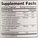 vegetarian-calcium-with-magnesium-capsul-3.jpg
