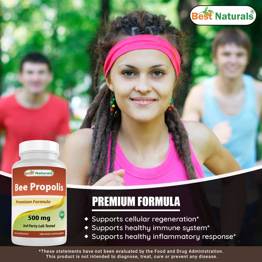 best-naturals-bee-propolis-500-mg-magnes-5.jpg