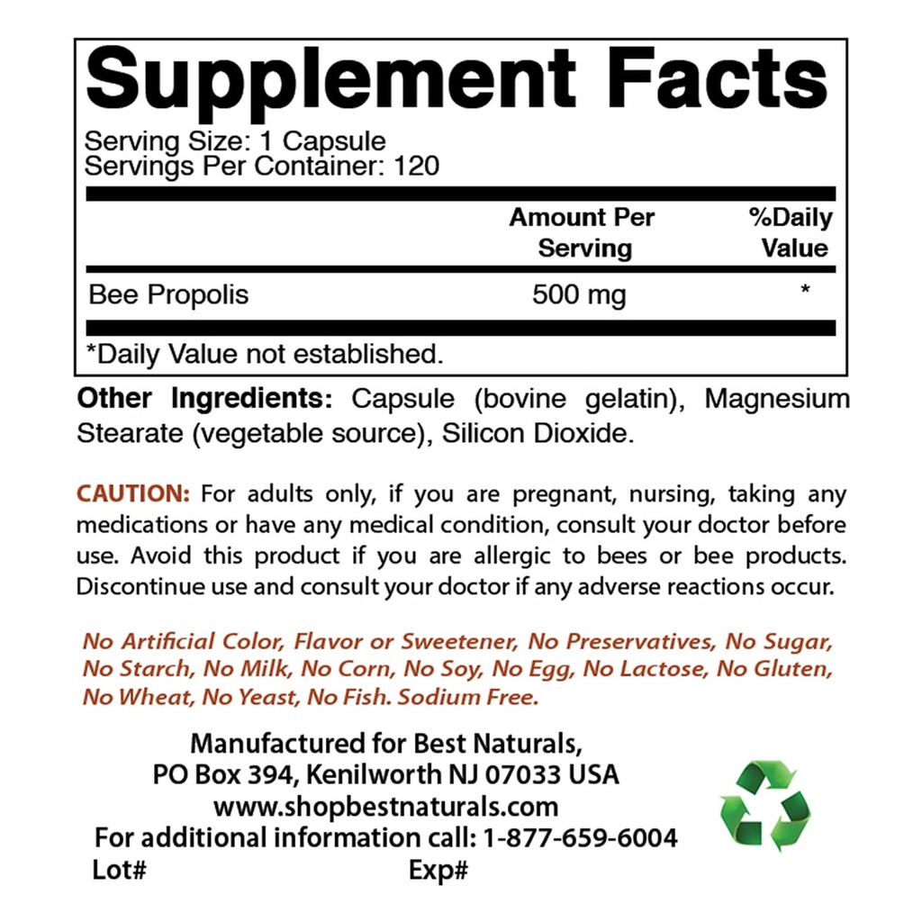 best-naturals-bee-propolis-500-mg-magnes-2.jpg