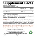 best-naturals-bee-propolis-500-mg-magnes-2.jpg