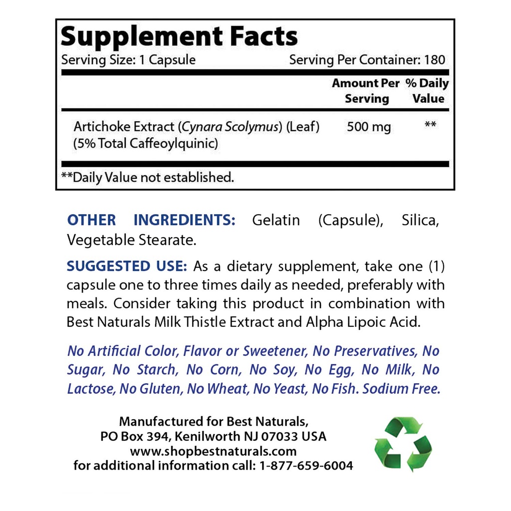 best-naturals-artichoke-extract-10000-mg-2.jpg