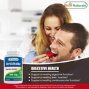 best-naturals-artichoke-extract-10000-mg-5.jpg