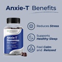 lifeseasons-anxie-t-stress-relief-gummie-4.jpg