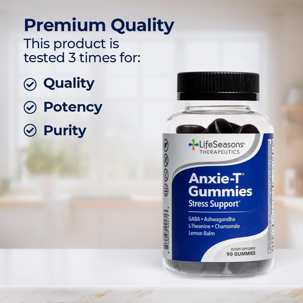 lifeseasons-anxie-t-stress-relief-gummie-6.jpg