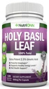 nutrionn-holy-basil-leaf-extract-capsule-4.jpg