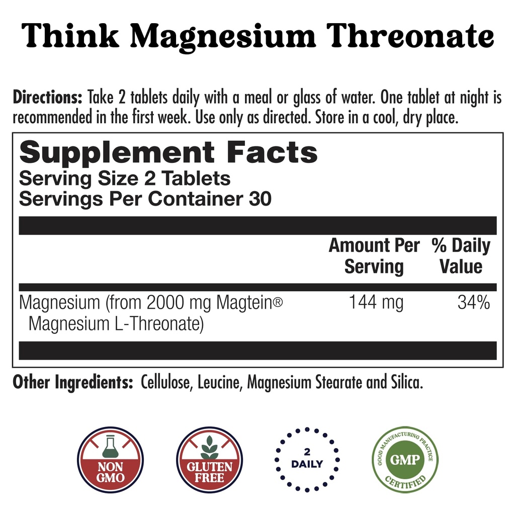 kal-think-magnesium-l-threonate-and-magn-2.jpg
