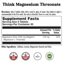 kal-think-magnesium-l-threonate-and-magn-2.jpg