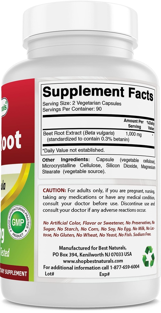 beet-root-powder-500-mg-magnesium-glycin-5.jpg