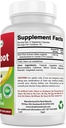 beet-root-powder-500-mg-magnesium-glycin-5.jpg