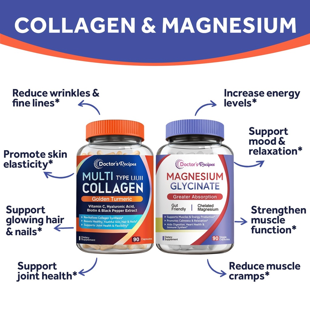 doctor-s-recipes-multi-collagen-complex--3.jpg